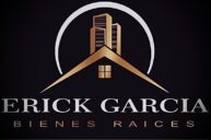 erickgarciaasesorinmobiliario.com